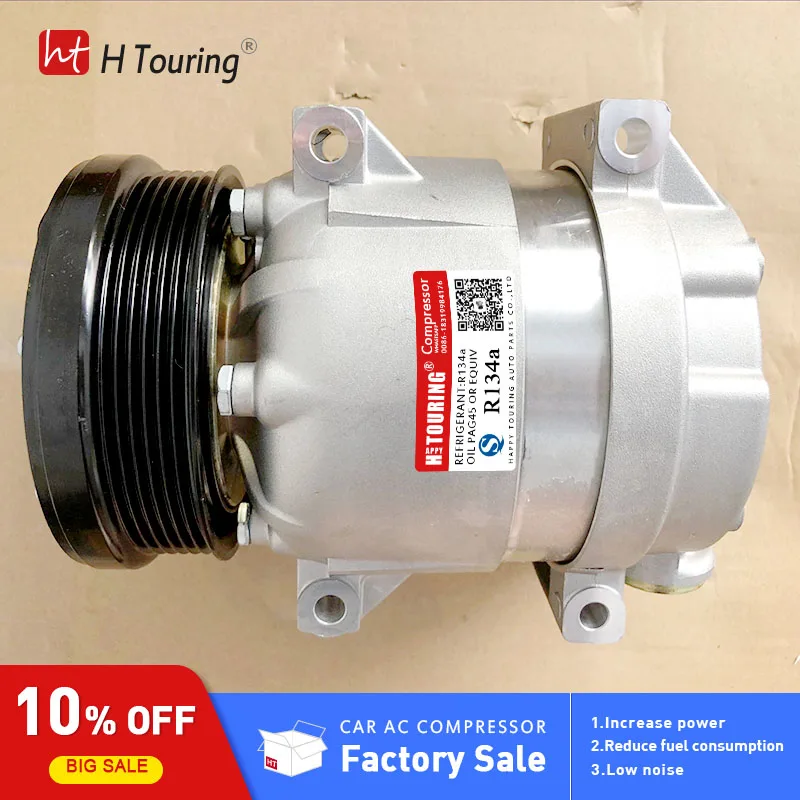 CAR AC Air Conditiner Compressor For Chevrolet Epica for Chevrolet CRUZE 95954659 96801525 715924 96409087 730063 715926
CAR AC Air Conditiner Compressor For Chevrolet Epica for Chevrolet CRUZE 95954659 96801525 715924 96409087 730063 715926