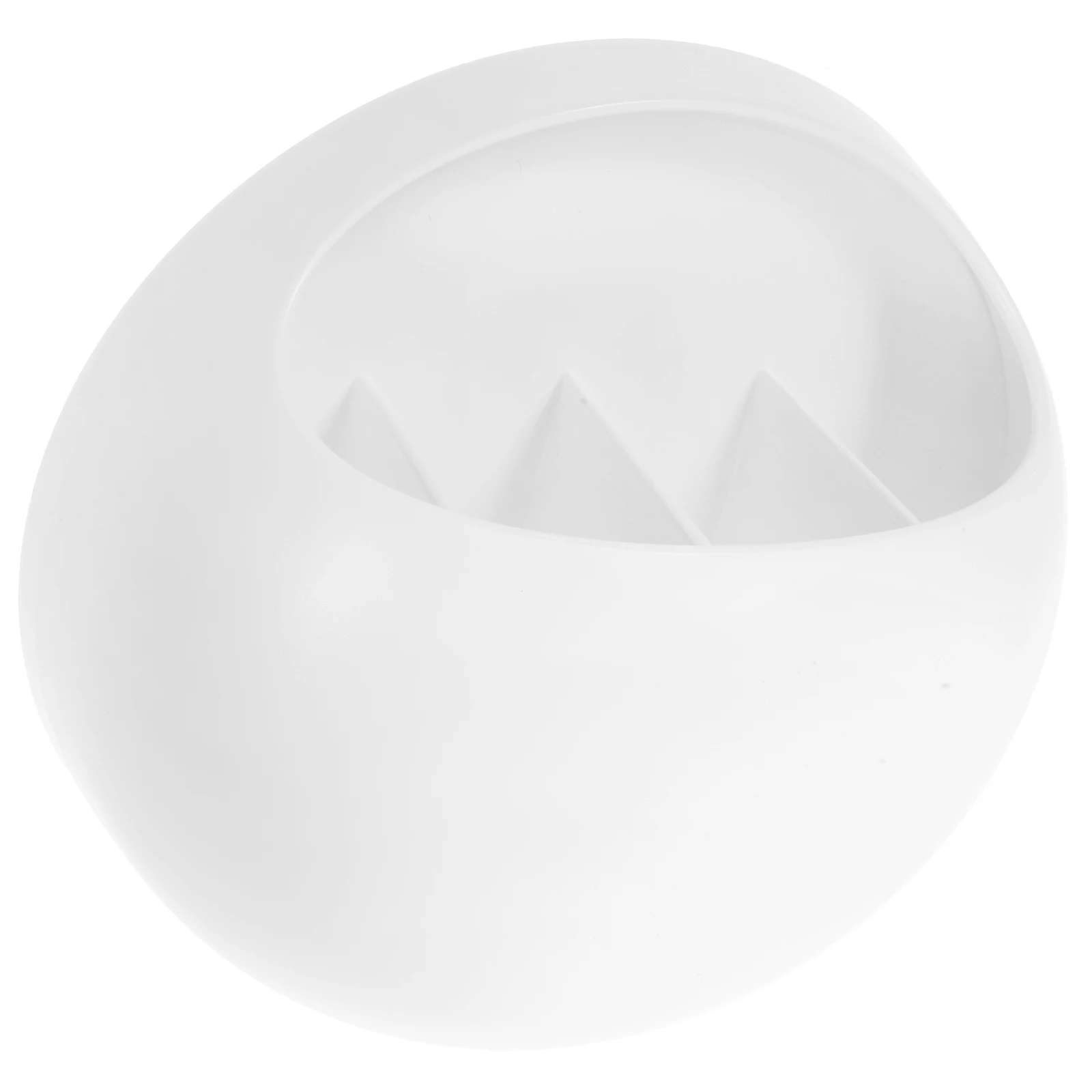 WallMountedStorageBasketBedroomOrganizerPhoneChargerHolderWallMountPhoneBracketBathroomShelfHomeDecorDurableLongTermUse
WallMountedStorageBasketBedroomOrganizerPhoneChargerHolderWallMountPhoneBracketBathroomShelfHomeDecorDurableLongTermUse