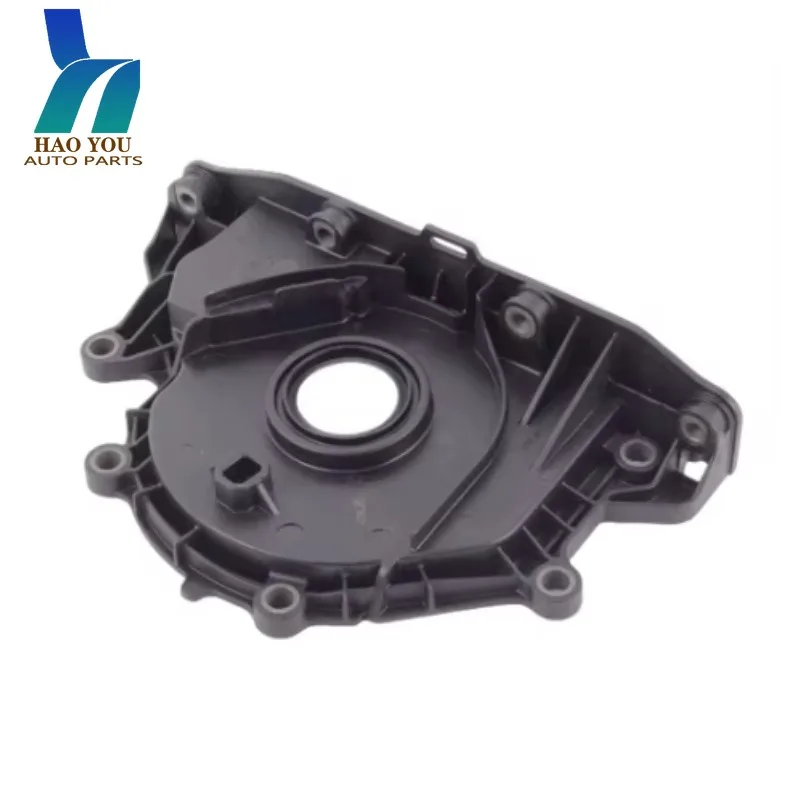 04L103151A Front Crankshaft Sealing Ring With Flange for Audi A1 A3 A4 A5 A6 TT Golf Caddy Multivan Passat B8 Jetta Scirocco
04L103151A Front Crankshaft Sealing Ring With Flange for Audi A1 A3 A4 A5 A6 TT Golf Caddy Multivan Passat B8 Jetta Scirocco