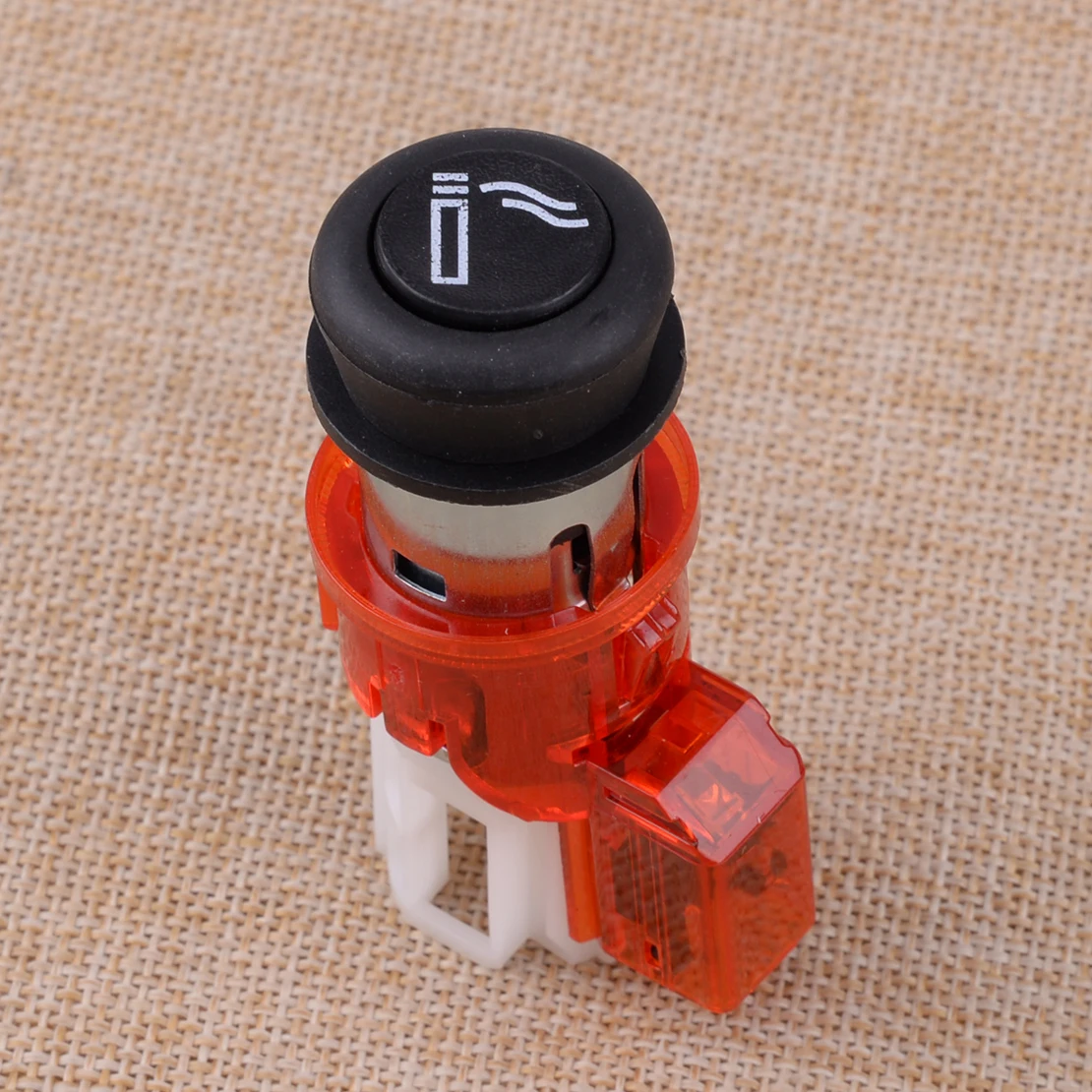 Cigarette Lighter Assembly Socket Plug Element Bezel Set Fit for Audi A3 S3 A4 S4 A6 A8 S8 RS6 1998-2011 8k0919343 8E0919309
Cigarette Lighter Assembly Socket Plug Element Bezel Set Fit for Audi A3 S3 A4 S4 A6 A8 S8 RS6 1998-2011 8k0919343 8E0919309