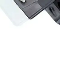 /25400-95F0B /Power /Window Control Switch For Nissan For Sunny 2006 2007 2008 2009 2010 2011 2012 2013 Direct Replacement Drive
/25400-95F0B /Power /Window Control Switch For Nissan For Sunny 2006 2007 2008 2009 2010 2011 2012 2013 Direct Replacement Drive