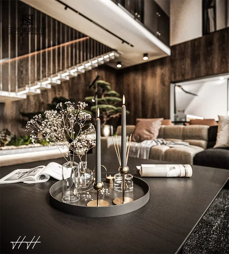 Sanhai Light Style Interior Design 3D Максимальная рендеринга Строительство Рисование Планирование пространства Новый дом Профессиональный консультатив 
Sanhai Light Style Interior Design 3D Максимальная рендеринга Строительство Рисование Планирование пространства Новый дом Профессиональный консультатив