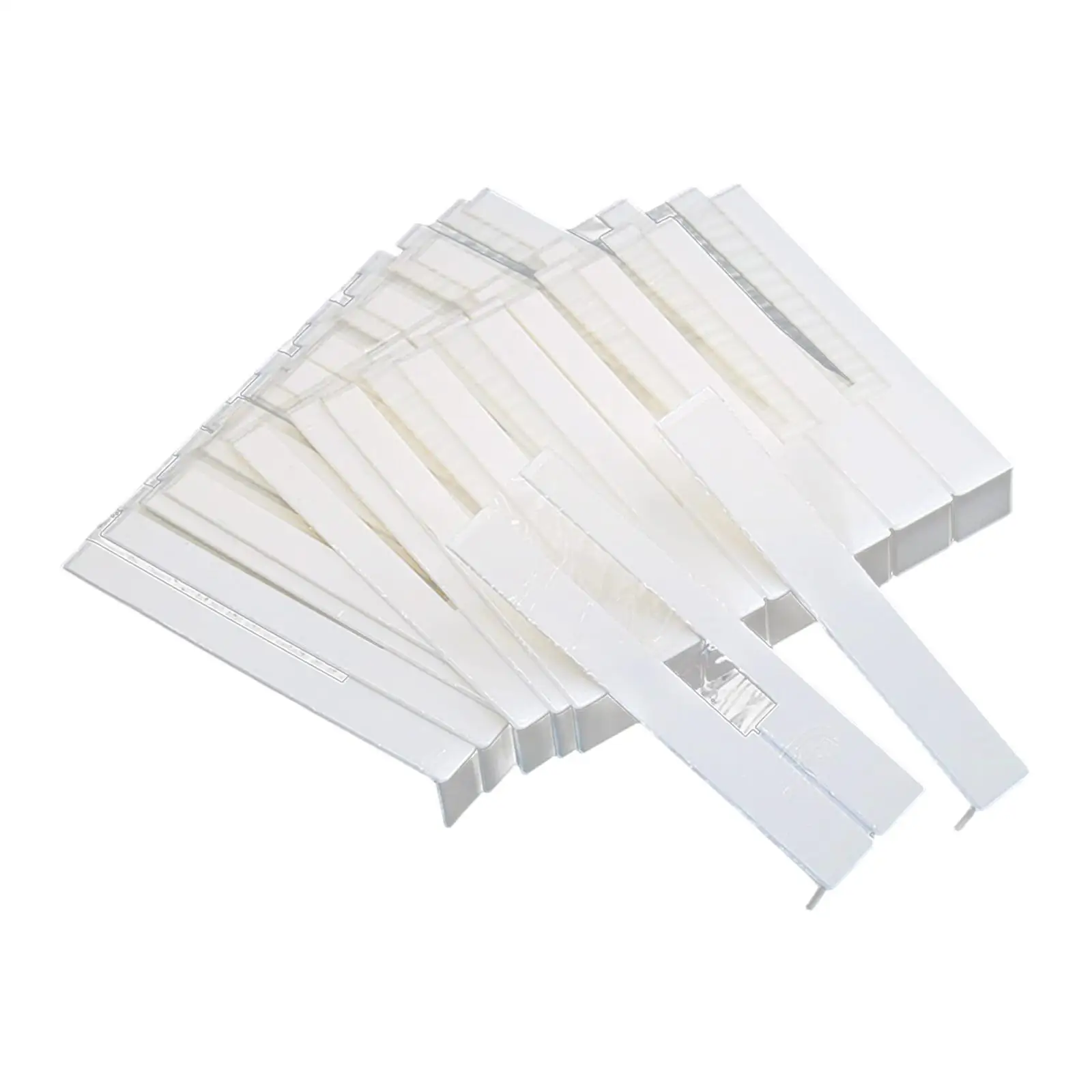 Набор инструментов для ремонта клавиш пианино: белые накладки из АБС-пластика для замены и восстановления вертикальных пианино
Набор инструментов для ремонта клавиш пианино: белые накладки из АБС-пластика для замены и восстановления вертикальных пианино