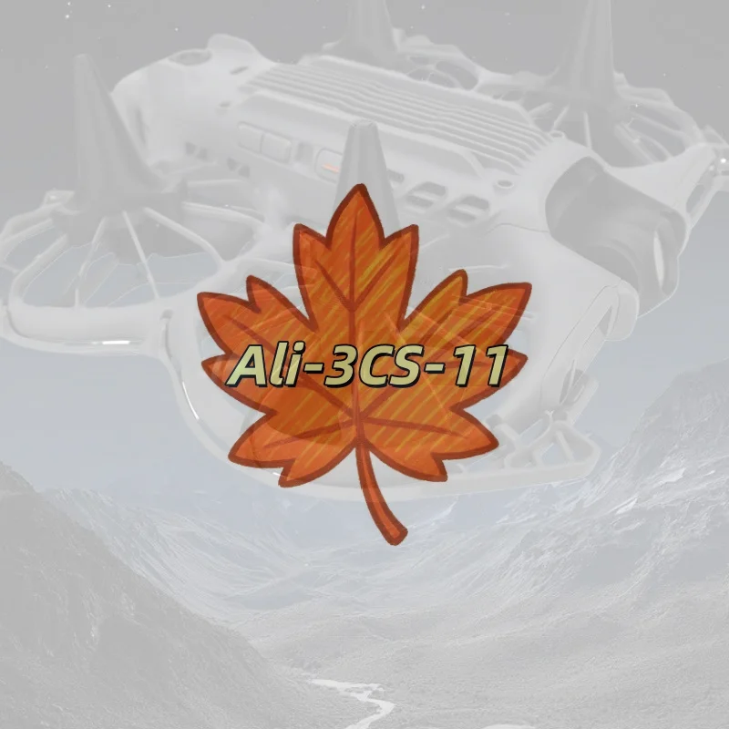 Elevate NEO 2 Drone with 4PCS 1.6cm Height Extension Landing Gear, Secure Bracket Legs and Kickstand for Protection
Elevate NEO 2 Drone with 4PCS 1.6cm Height Extension Landing Gear, Secure Bracket Legs and Kickstand for Protection