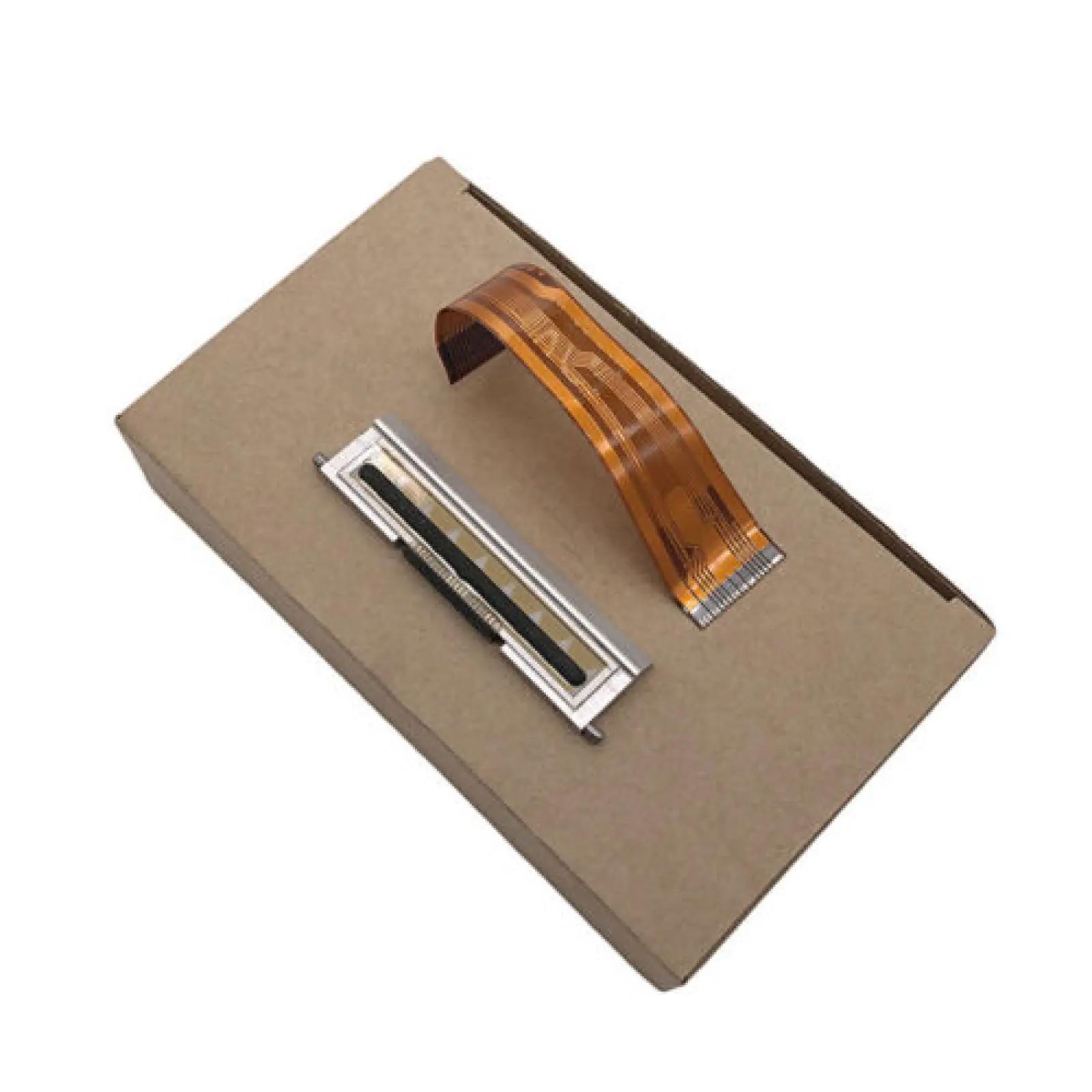 Printhead Print Head Printhead M129B Fits For Epson TM-t88iip T88IIP Label printer printer parts
Printhead Print Head Printhead M129B Fits For Epson TM-t88iip T88IIP Label printer printer parts