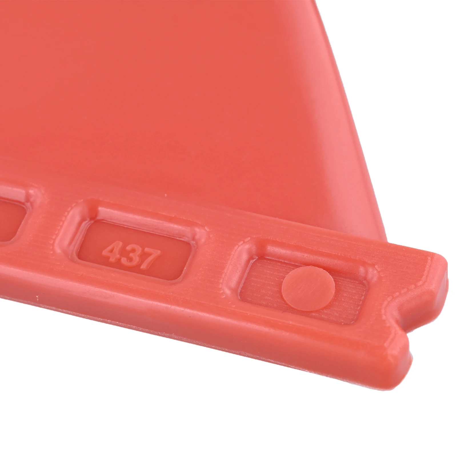 Набор из 3 плавников для плавания, красно-желтый, легко устанавливается, прост в использовании, высококачественный нейлон, вес нетто 198 грамм, для водных видов спорта
Набор из 3 плавников для плавания, красно-желтый, легко устанавливается, прост в использовании, высококачественный нейлон, вес нетто 198 грамм, для водных видов спорта