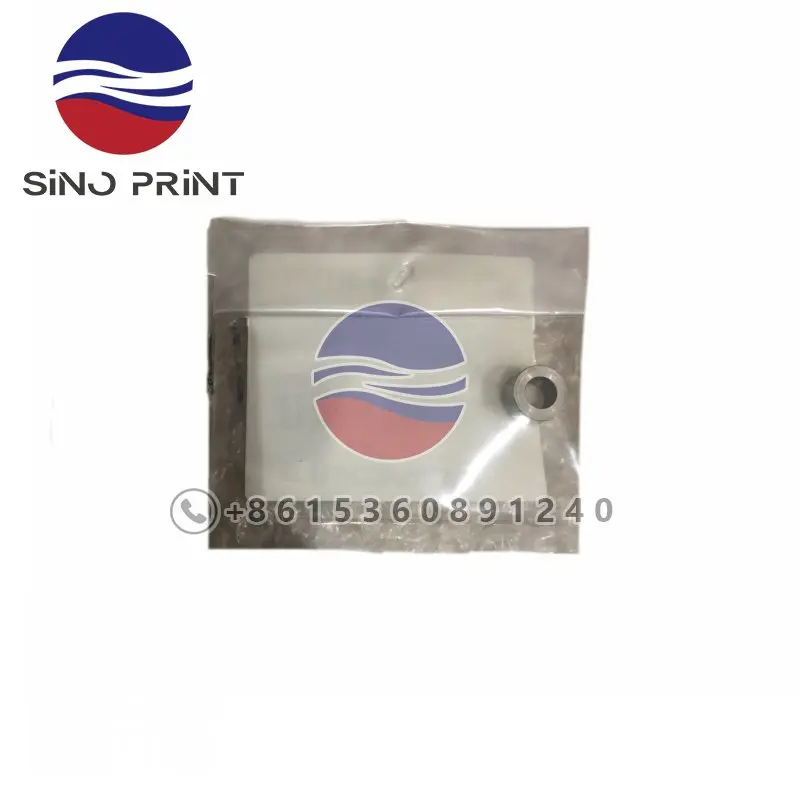 261-6365-401Collar 2616365401 For Komori 492-0273-5 Offest Printing Machinery Parts 49202735
261-6365-401Collar 2616365401 For Komori 492-0273-5 Offest Printing Machinery Parts 49202735