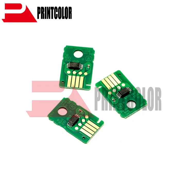 1/10PCS MC-50 Maintenance Cartridge Chip be for CANON WG 7200 7240 7250 7540 7550 7650 WG7200 WG7240 WG7250 WG7540 WG7550 WG7650
1/10PCS MC-50 Maintenance Cartridge Chip be for CANON WG 7200 7240 7250 7540 7550 7650 WG7200 WG7240 WG7250 WG7540 WG7550 WG7650