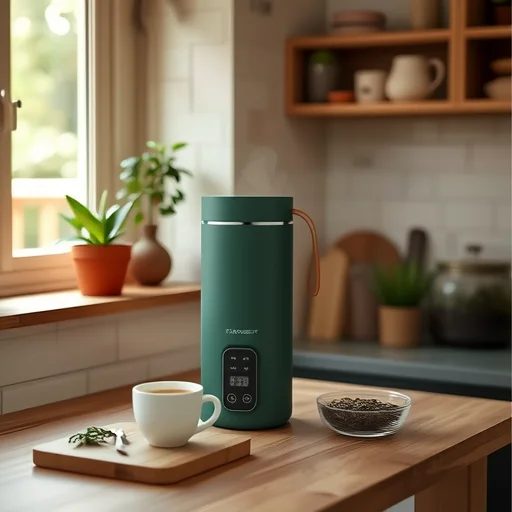 Be suitable for juicer filter-free single household small portable complementary food wall breaker customizable
Be suitable for juicer filter-free single household small portable complementary food wall breaker customizable