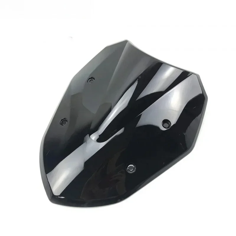 Suitable for BMW motorcycle windshield double bubble S1000XR S 1000 XR S1000 XR 2015-2018 17 16 15 18 High quality
Suitable for BMW motorcycle windshield double bubble S1000XR S 1000 XR S1000 XR 2015-2018 17 16 15 18 High quality