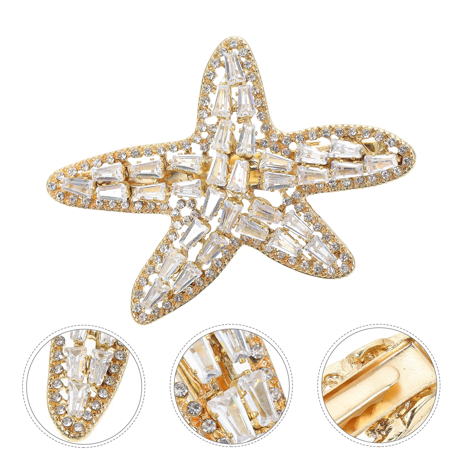Portable Claw Clamp For Women Pearl Design Golden Hair Jaw Clip Simple Stylish All Occasions Use Hair Accessory Clamp Claw Clip
Portable Claw Clamp For Women Pearl Design Golden Hair Jaw Clip Simple Stylish All Occasions Use Hair Accessory Clamp Claw Clip