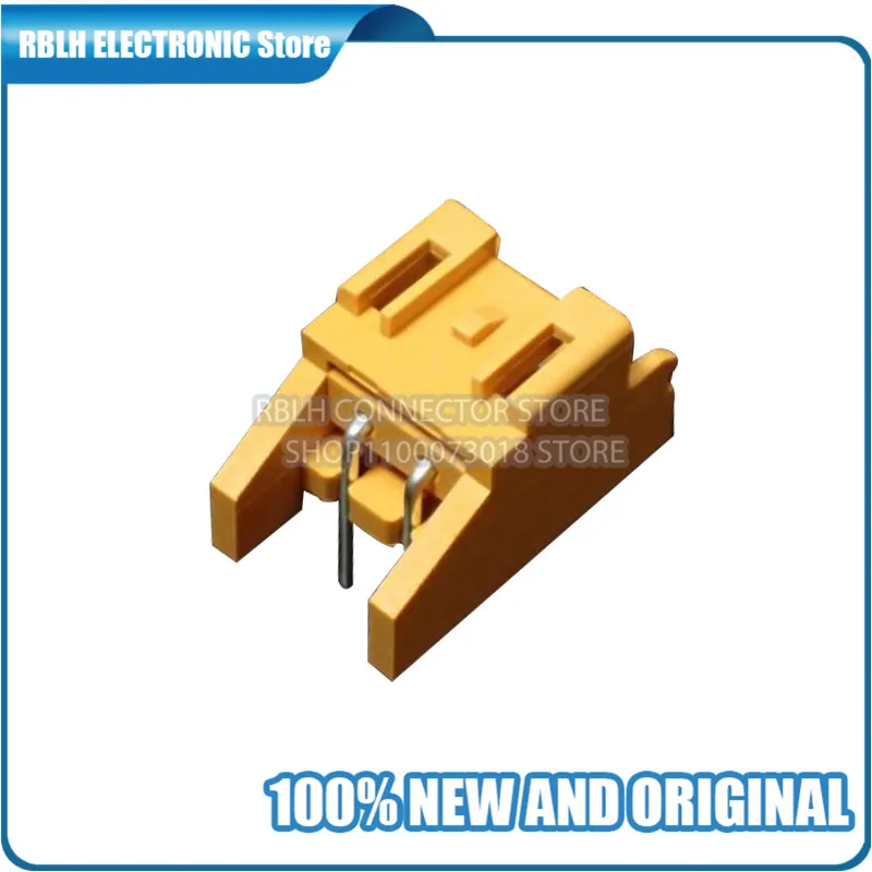 100pcs/lot RTFD12B/14B/18B S02B-VT S02B-XAYS-1(LF)(SN) S04B-PASK-2(LF)(SN) S04B-XASK-1 S05B-XASK-1 S06B-XASS-1N-BN S2B-PH-KL
100pcs/lot RTFD12B/14B/18B S02B-VT S02B-XAYS-1(LF)(SN) S04B-PASK-2(LF)(SN) S04B-XASK-1 S05B-XASK-1 S06B-XASS-1N-BN S2B-PH-KL