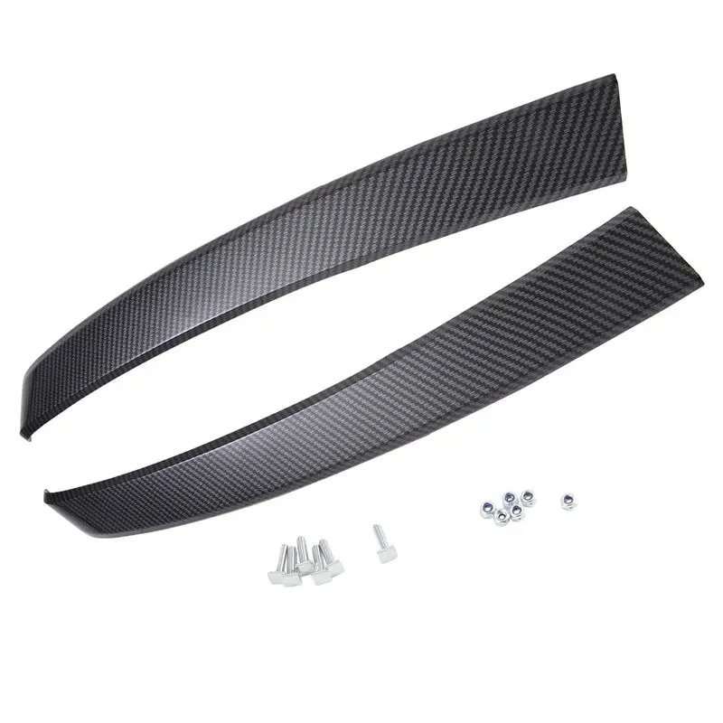 Car Front Inner Door Handle Cover 51416959333 For BMW E60 E61 2004-2006 Inner Pull Handle Outside Cover-AS55
Car Front Inner Door Handle Cover 51416959333 For BMW E60 E61 2004-2006 Inner Pull Handle Outside Cover-AS55