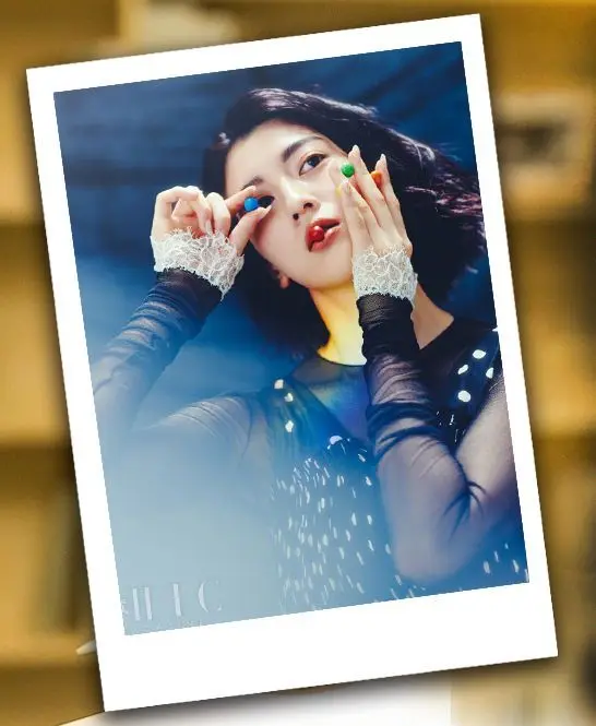 No Repetition Ayaka Miyoshi Photo Mini Card Wallet Lomo Card Fans Collection Gift
No Repetition Ayaka Miyoshi Photo Mini Card Wallet Lomo Card Fans Collection Gift