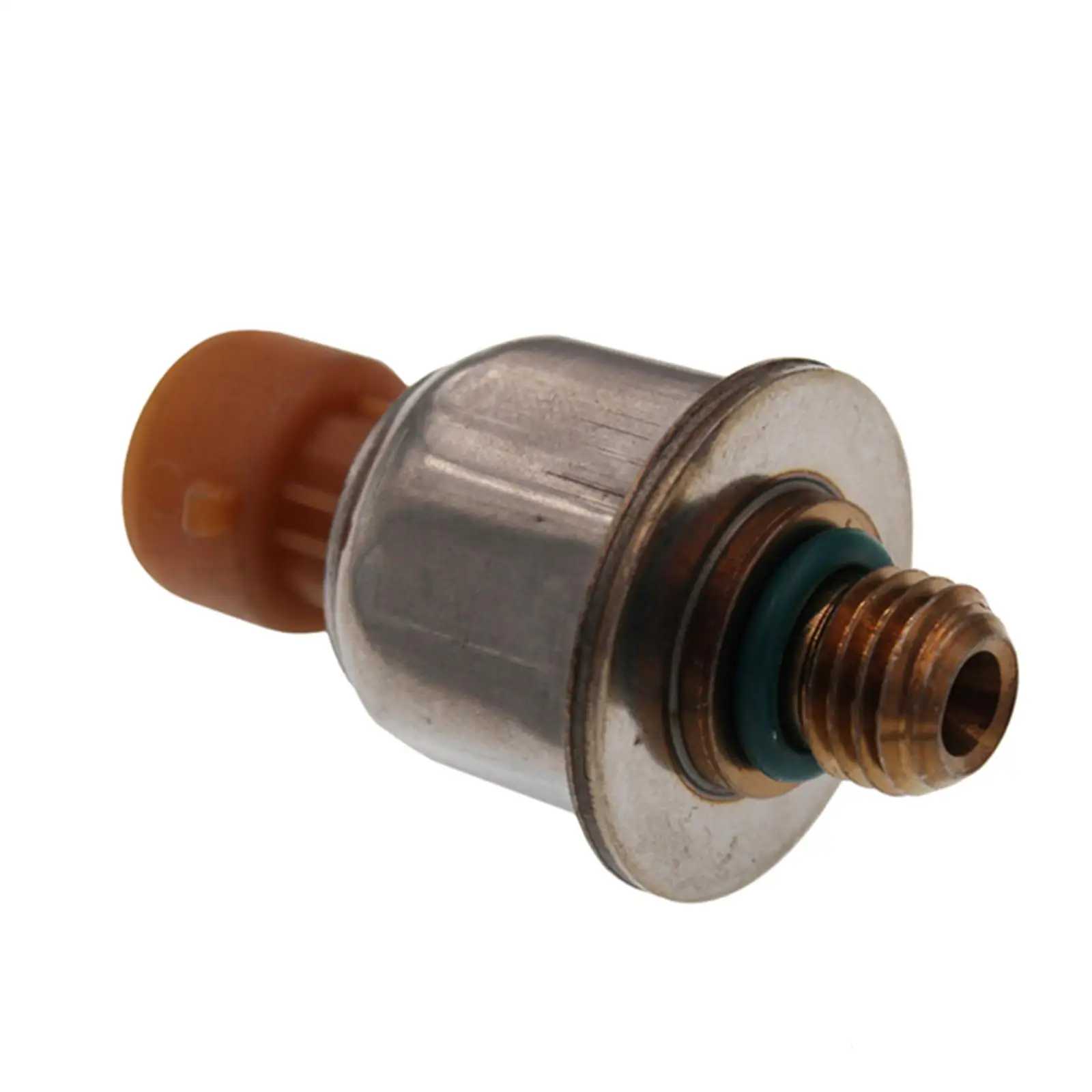 Fuel Pressure Replaces Interior Aluminum Alloy Assembly for 6.0L 04-2007 Diesels 1845428C92
Fuel Pressure Replaces Interior Aluminum Alloy Assembly for 6.0L 04-2007 Diesels 1845428C92