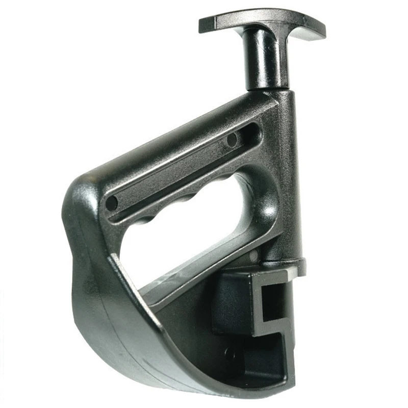 Manual Tire Changer Tire Picker Accessories Car Tire Mounting Tool Tire Jammer Lifting Type Auxiliary Tire Mounting Device
Manual Tire Changer Tire Picker Accessories Car Tire Mounting Tool Tire Jammer Lifting Type Auxiliary Tire Mounting Device