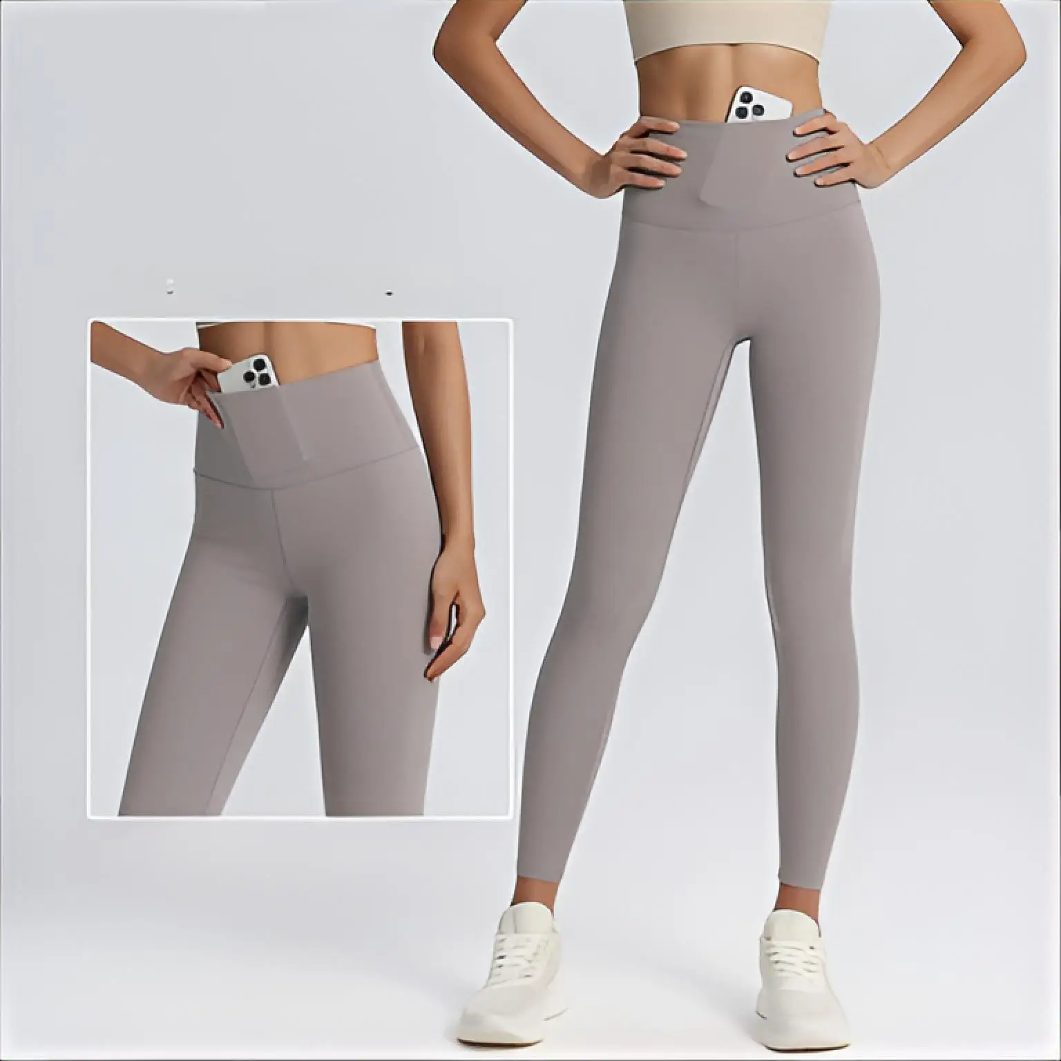 Брюки для йоги, очень тонкие, женские, контрастные, базовые, с бантом, скинни, с начесом, в готическом стиле, в стиле панк, с пуш-низом, простые, мягкие
Брюки для йоги, очень тонкие, женские, контрастные, базовые, с бантом, скинни, с начесом, в готическом стиле, в стиле панк, с пуш-низом, простые, мягкие