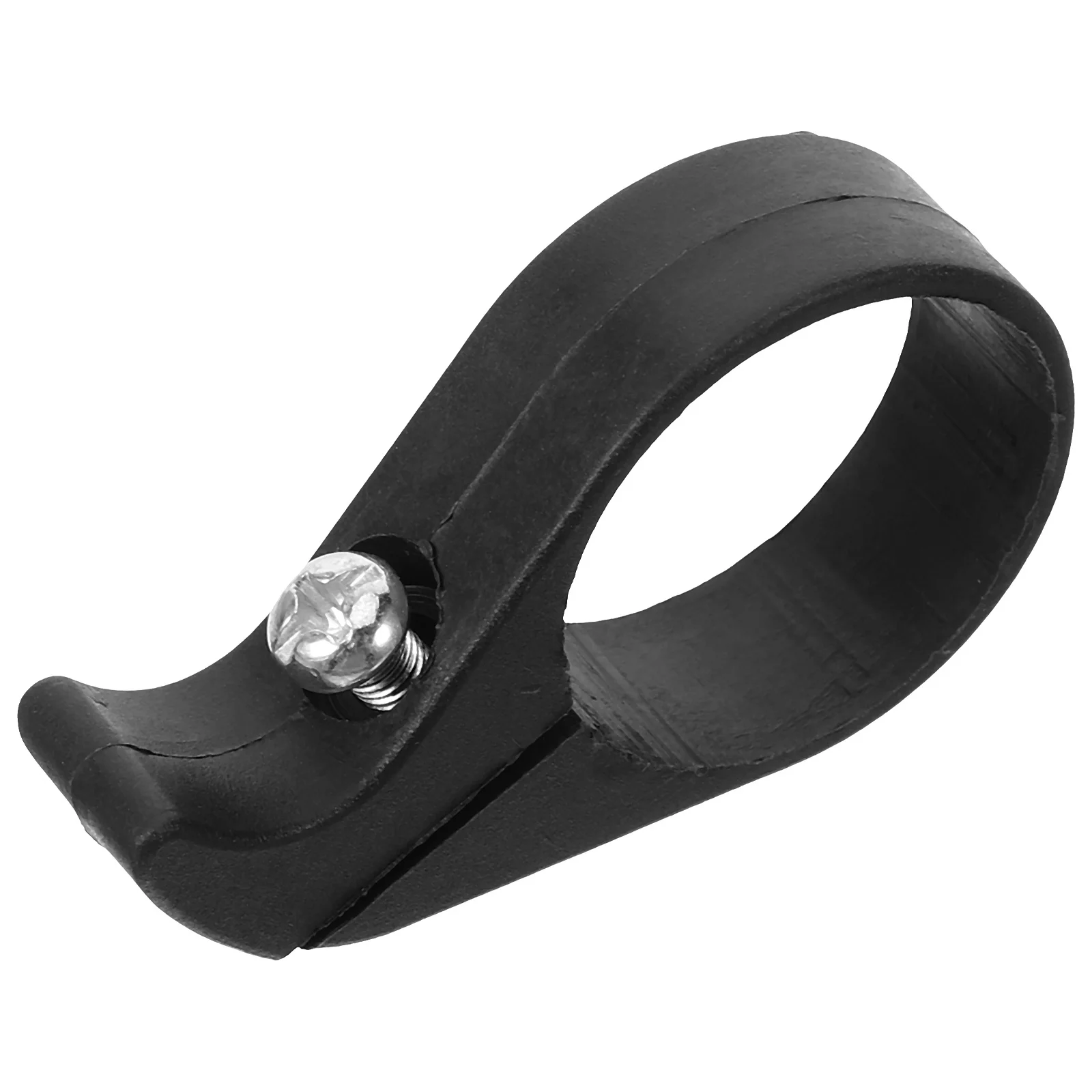 Bike Chain Protector Durable Plastic Chain Guide Set for Outdoor Cycling Protection Bike Supplies Bicycle Chains Protectors
Bike Chain Protector Durable Plastic Chain Guide Set for Outdoor Cycling Protection Bike Supplies Bicycle Chains Protectors