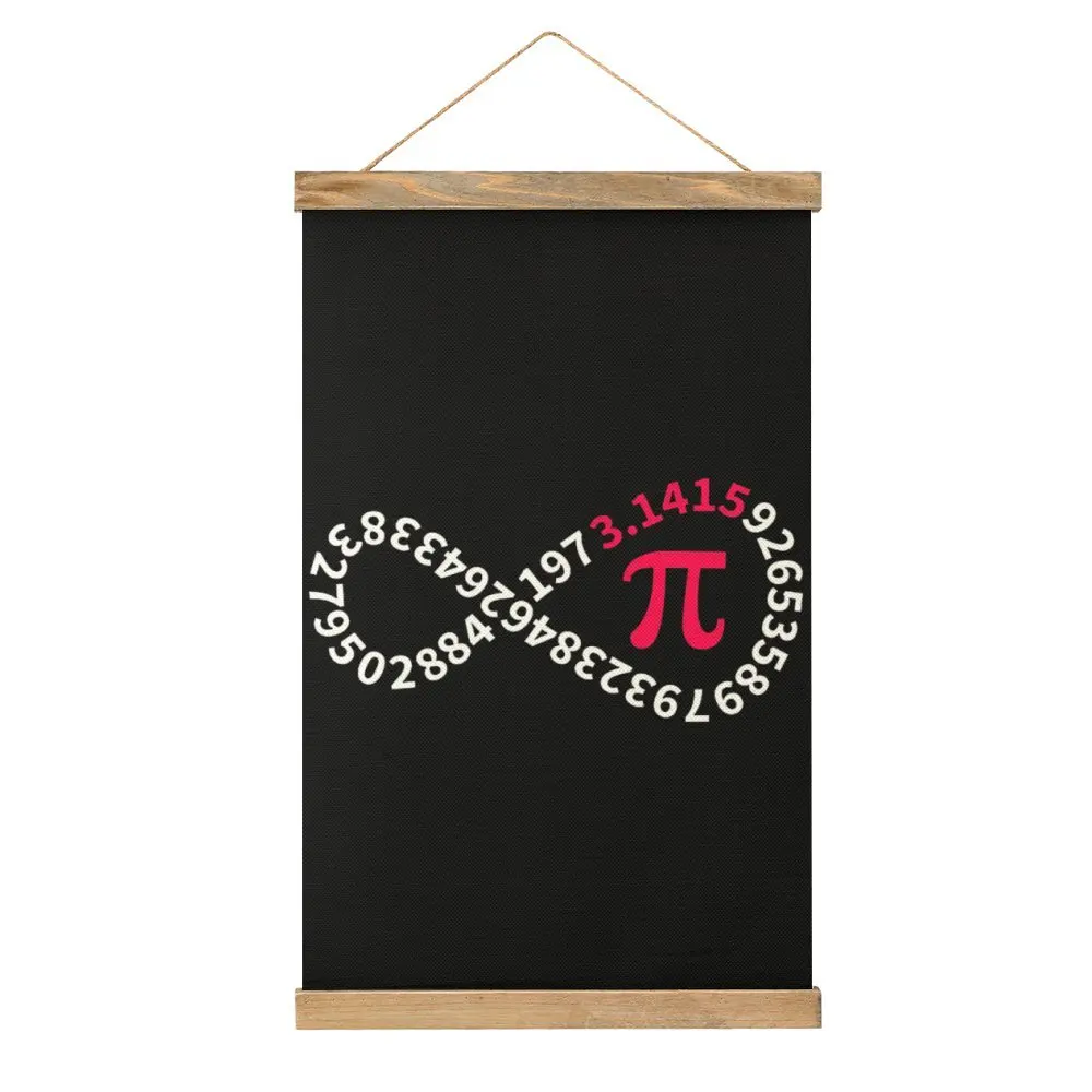 3.14 Infinity With Pi Sign And Numbers Infinite Canvas Hanging Picture Vintage Mural Hotel Picture Hanging Humor Graphic Style H
3.14 Infinity With Pi Sign And Numbers Infinite Canvas Hanging Picture Vintage Mural Hotel Picture Hanging Humor Graphic Style H