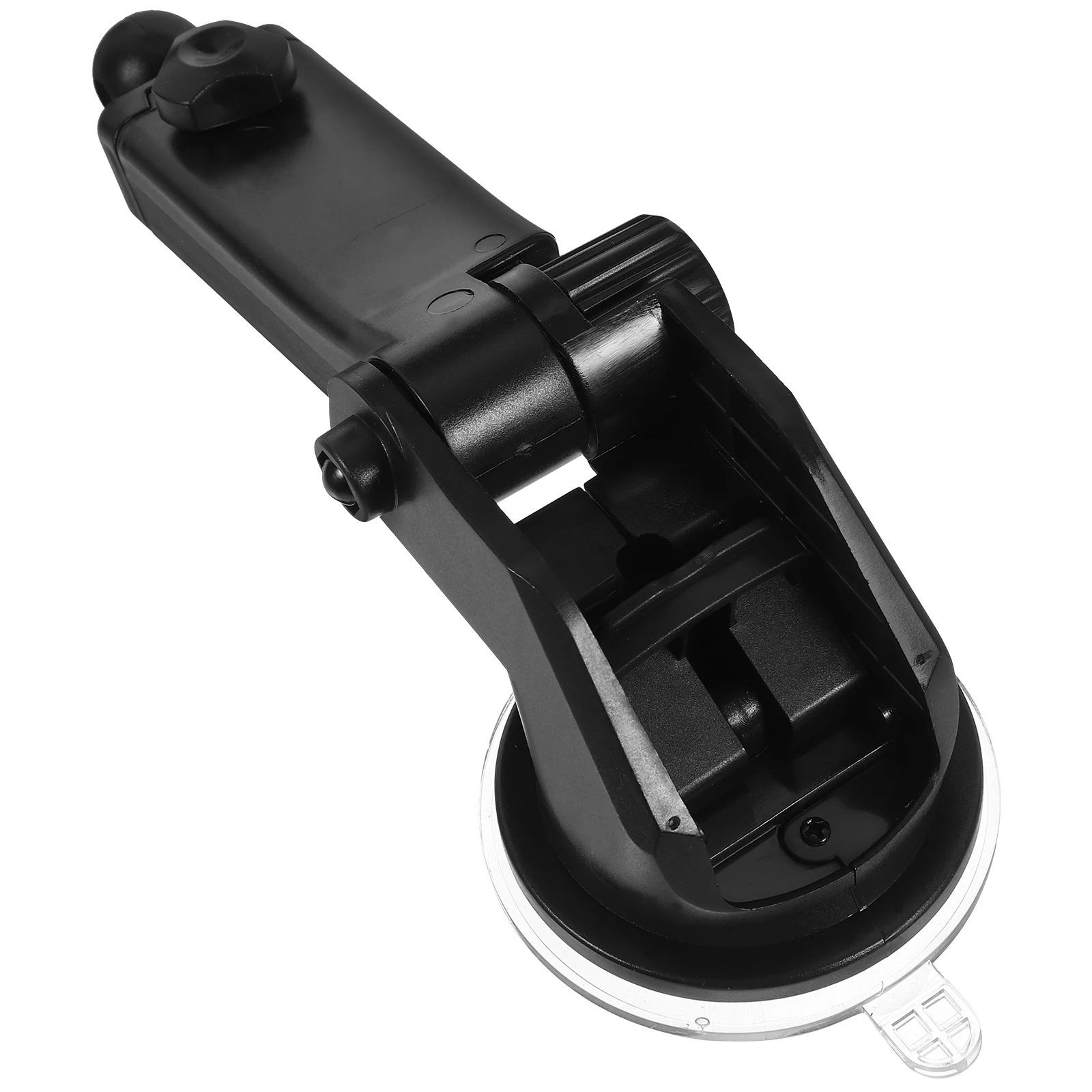 Mobile Phone Holder Suction Cup Car Accessory 17mm Dash Cam Mount Mini Tripod Retractable Pole 360 Degree Rotatable GPS Stand
Mobile Phone Holder Suction Cup Car Accessory 17mm Dash Cam Mount Mini Tripod Retractable Pole 360 Degree Rotatable GPS Stand
