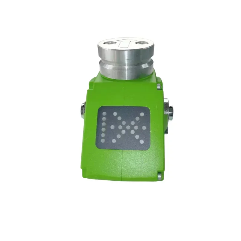 Original Paver machine electronic part grade sensor PN.2484805
Original Paver machine electronic part grade sensor PN.2484805