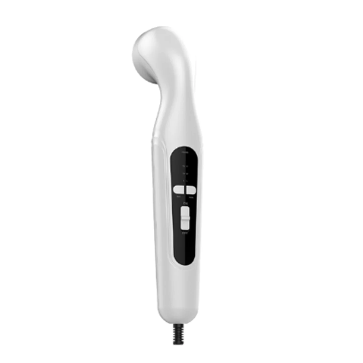 A97G Ultrasound Physiotherapy Device Arthritis Physical Therapy Waist Arm Body Pain Relief Muscle Stimulator Massager EU Plug
A97G Ultrasound Physiotherapy Device Arthritis Physical Therapy Waist Arm Body Pain Relief Muscle Stimulator Massager EU Plug