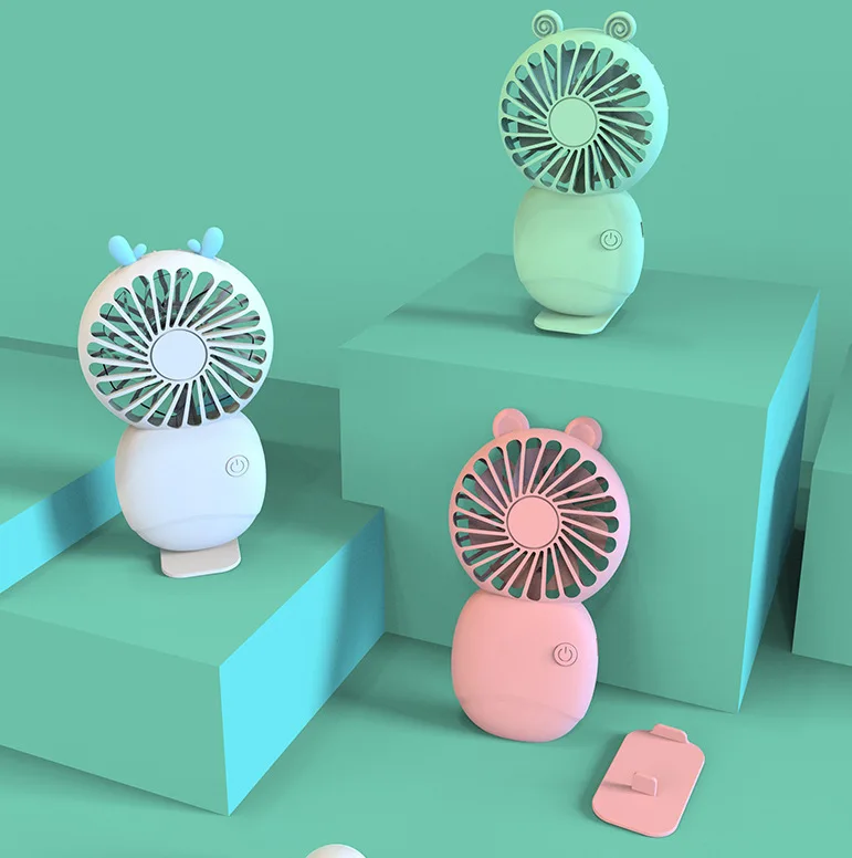 Portable Handheld USB Rechargeable Fan - Lightweight and Convenient Cooling Solution
Portable Handheld USB Rechargeable Fan - Lightweight and Convenient Cooling Solution