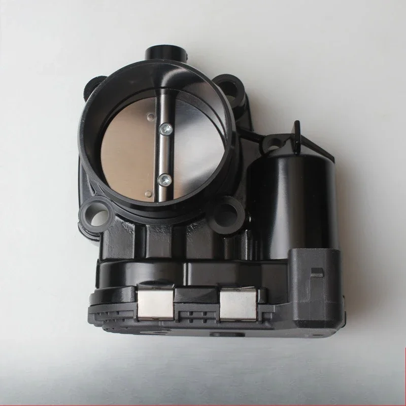 0280750505 420892592 420892590 420892591 For hydro throttleHigh quality at a great price
0280750505 420892592 420892590 420892591 For hydro throttleHigh quality at a great price