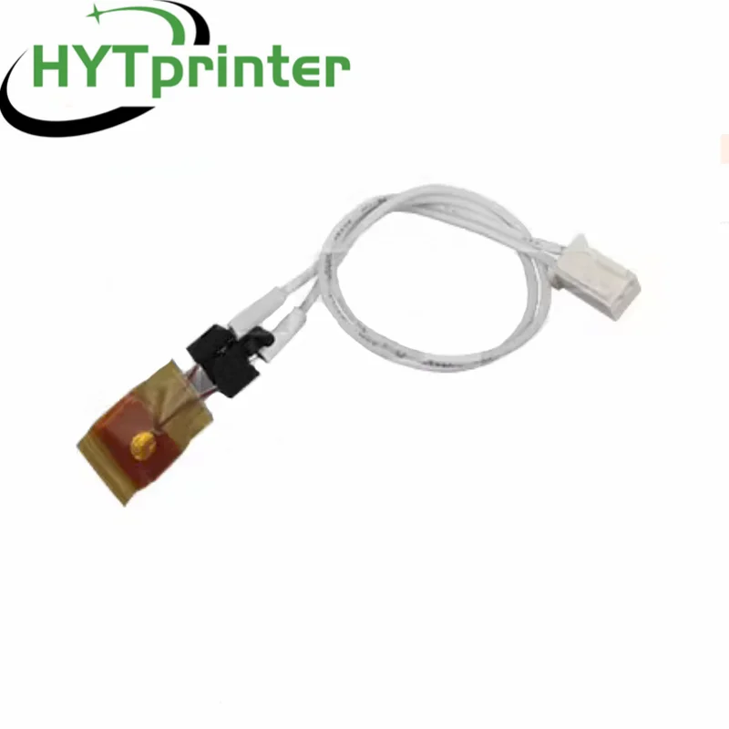 Original Fuser Thermistor AW10-0076 AW100076 For RICOH AF 1060 1075 AF1060 AF1075 550 551 MP9002 MP9001 MP 9001 9002
Original Fuser Thermistor AW10-0076 AW100076 For RICOH AF 1060 1075 AF1060 AF1075 550 551 MP9002 MP9001 MP 9001 9002