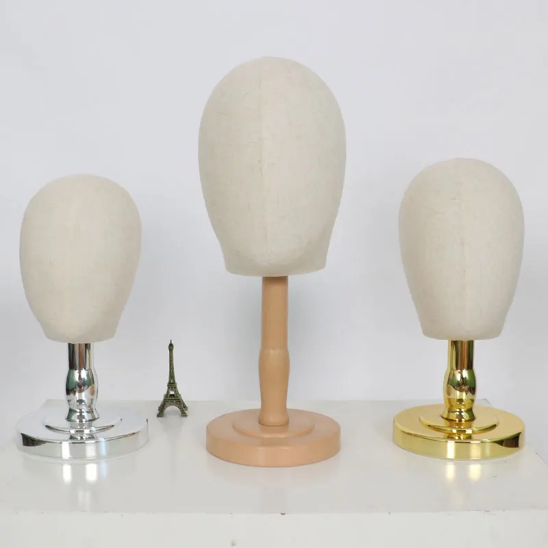 Манекен-голова (женская, мужская, детская) для демонстрации париков и головных уборов, манекен-голова для одежды, манекен-модель для демонстрации модной одежды
Манекен-голова (женская, мужская, детская) для демонстрации париков и головных уборов, манекен-голова для одежды, манекен-модель для демонстрации модной одежды