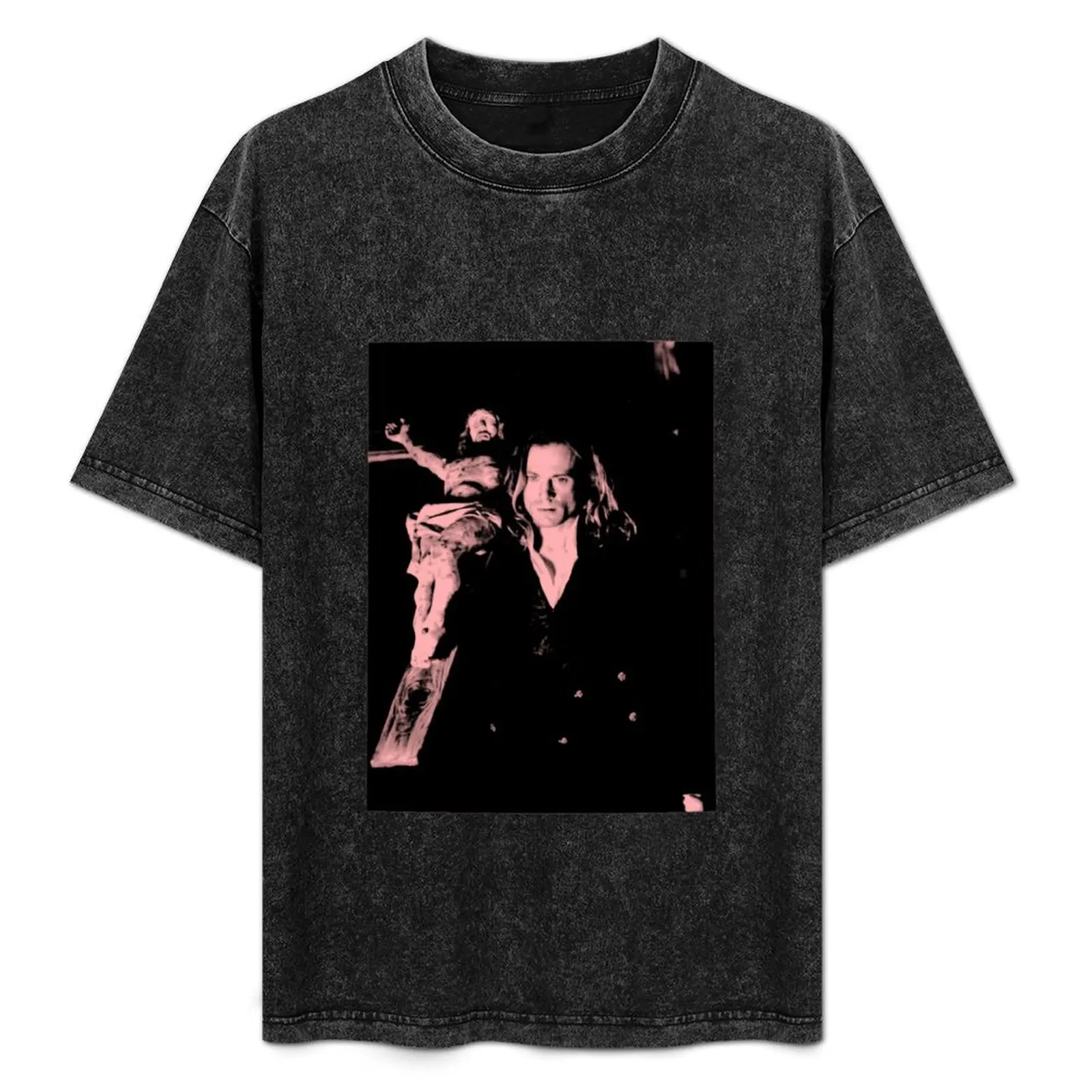 18TH CENTURY LESTAT T-Shirt Basic Tee Shirt for Everyday Outfit
18TH CENTURY LESTAT T-Shirt Basic Tee Shirt for Everyday Outfit