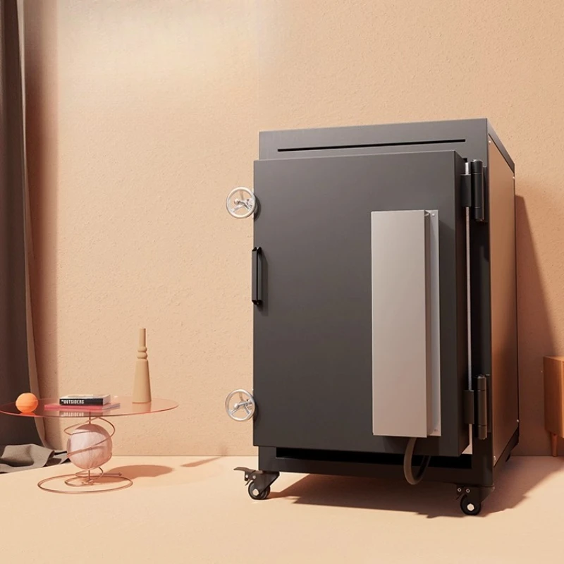 Electric kiln fired pottery, medium and high temperature electric kiln, school pottery bar classroom
Electric kiln fired pottery, medium and high temperature electric kiln, school pottery bar classroom