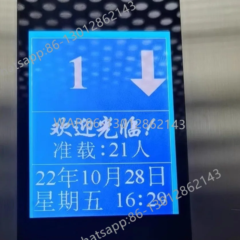 LTBHBT357H2CKS M357AL1A-3G M357AL1AG LTBHBT357G12CK Display
LTBHBT357H2CKS M357AL1A-3G M357AL1AG LTBHBT357G12CK Display