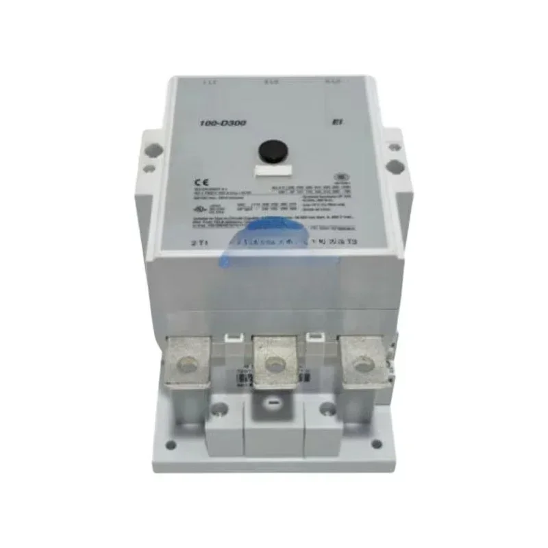 A good optimal variable speed electric fan controller
A good optimal variable speed electric fan controller