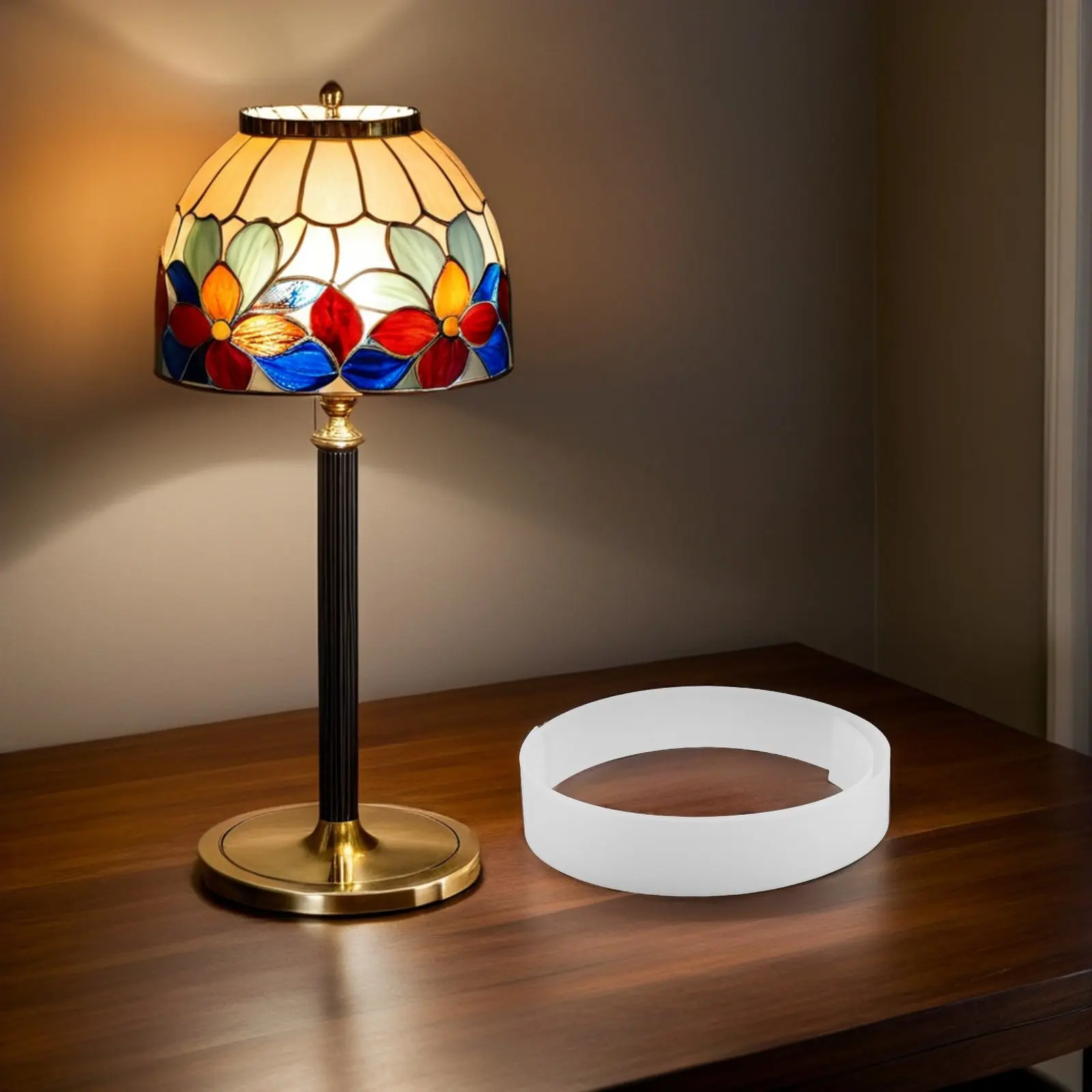 Flexible LED Strip Diffuser Channel Milky Acrylic Cover for Even Light Distribution Ceiling Lighting Decoration Bendable Light
Flexible LED Strip Diffuser Channel Milky Acrylic Cover for Even Light Distribution Ceiling Lighting Decoration Bendable Light