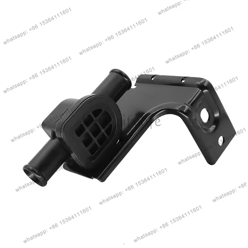 Automobile warm air water valve 79710-SYJ-H01 factory direct sales volume is large
Automobile warm air water valve 79710-SYJ-H01 factory direct sales volume is large