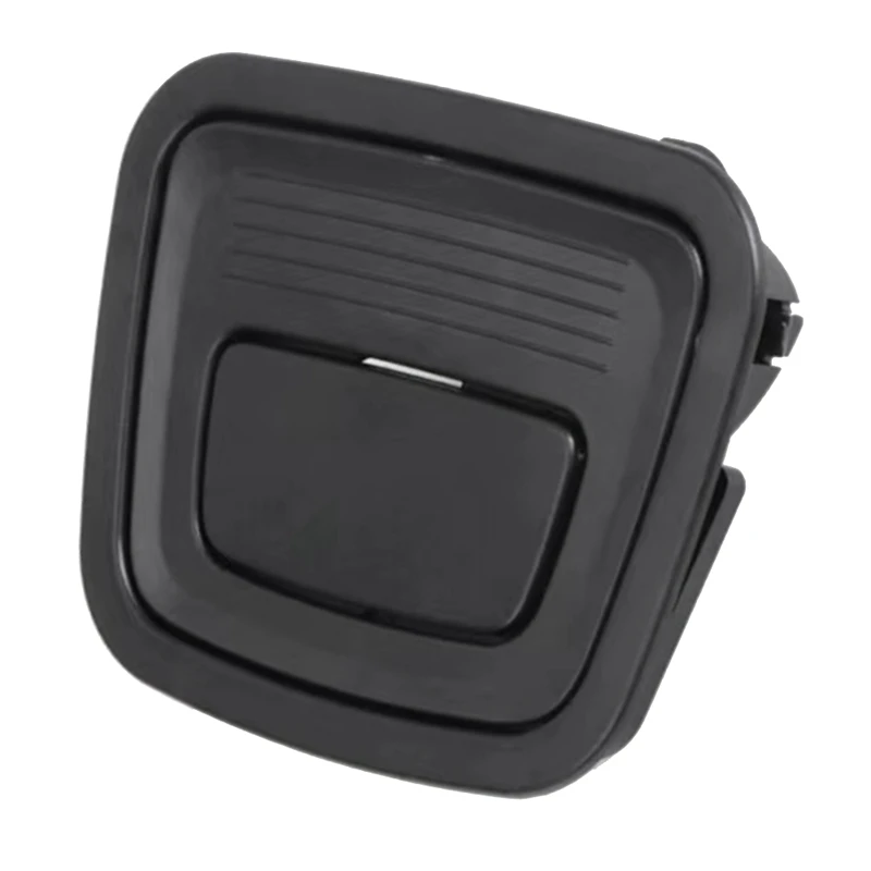 Car Trunk Floor Cover Handle Black Parts For Mercedes X253 C253 W166 C292 ML GL GLC GLE 2012-2019 Rear Cargo Bay Floor Locking
Car Trunk Floor Cover Handle Black Parts For Mercedes X253 C253 W166 C292 ML GL GLC GLE 2012-2019 Rear Cargo Bay Floor Locking