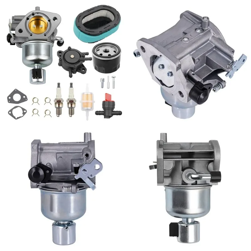 ** KT725 KT730 KT735 KT740 KT745 Carburetor 32-853-67-S High Performance for Smooth Engine Start ** (Characters: 78)
** KT725 KT730 KT735 KT740 KT745 Carburetor 32-853-67-S High Performance for Smooth Engine Start ** (Characters: 78)