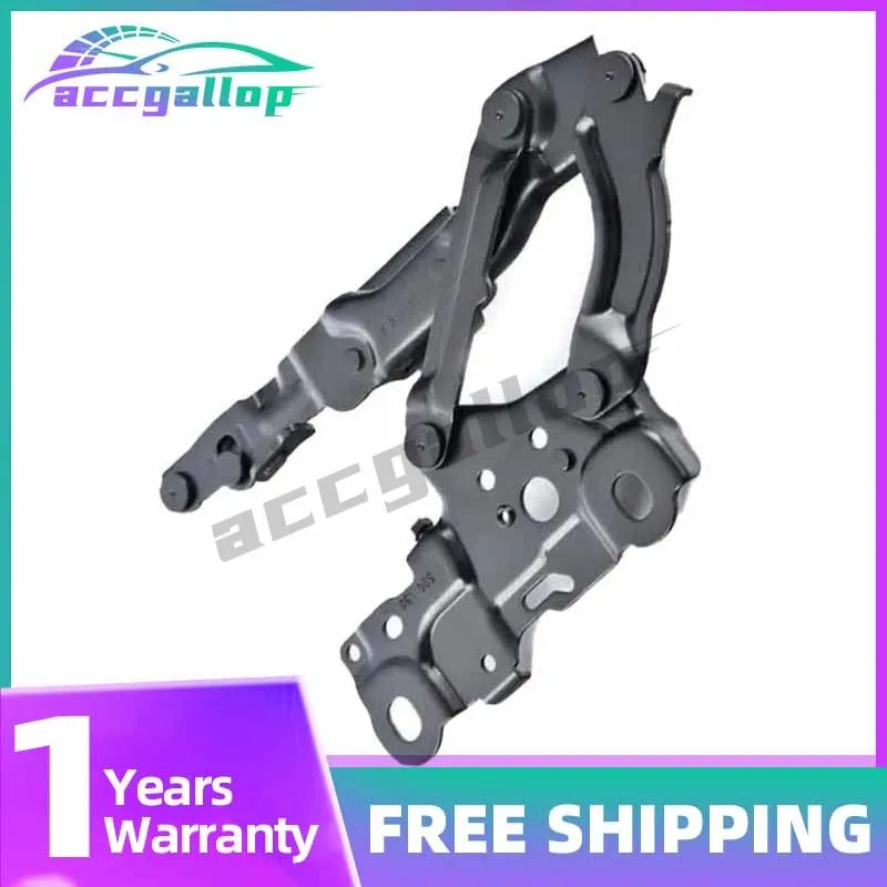 41007427051 41007427052 Car Front cover hinge Suitable for 5 Series G30b mwG38 7 Series G12 2017-2019 Hood hinge Cover holder
41007427051 41007427052 Car Front cover hinge Suitable for 5 Series G30b mwG38 7 Series G12 2017-2019 Hood hinge Cover holder