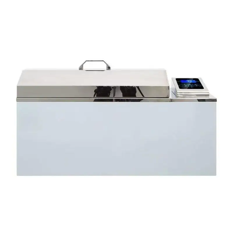 High Quality Water Bath Incubator Shaker - Shaking Water Bath for Laboratory Use
High Quality Water Bath Incubator Shaker - Shaking Water Bath for Laboratory Use