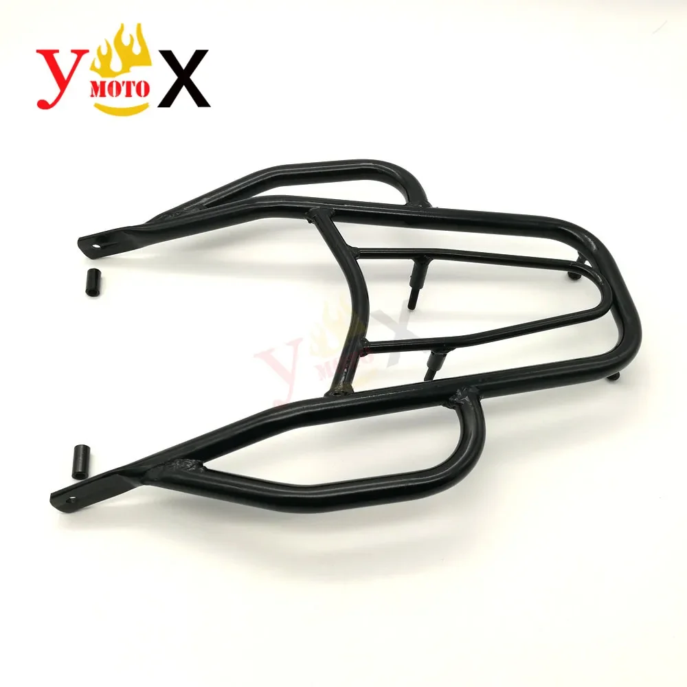 Off Road Motorcycle Rear Luggage Rack Fender Support Cargo Holder Shelf Bracket For Suzuki DR-Z400 DRZ400 DR-Z400S M
Off Road Motorcycle Rear Luggage Rack Fender Support Cargo Holder Shelf Bracket For Suzuki DR-Z400 DRZ400 DR-Z400S M