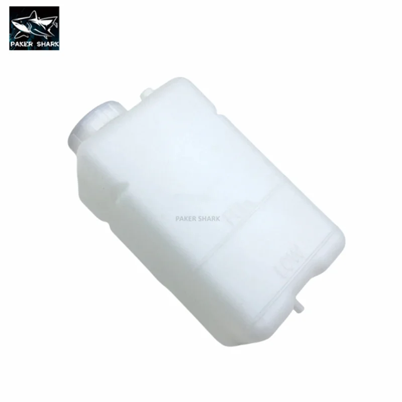 For Doosan Daewoo Water Tank DH60-7 DH80g DX60 Auxiliary Kettle Expansion Washing Kettle
For Doosan Daewoo Water Tank DH60-7 DH80g DX60 Auxiliary Kettle Expansion Washing Kettle