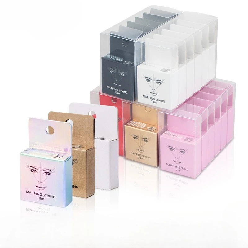 6 шт./кор. татуировка с линией позиционирования чернил, татуировка бровей с линией отражения чернил, измерительная линия для маркировки бровей
6 шт./кор. татуировка с линией позиционирования чернил, татуировка бровей с линией отражения чернил, измерительная линия для маркировки бровей