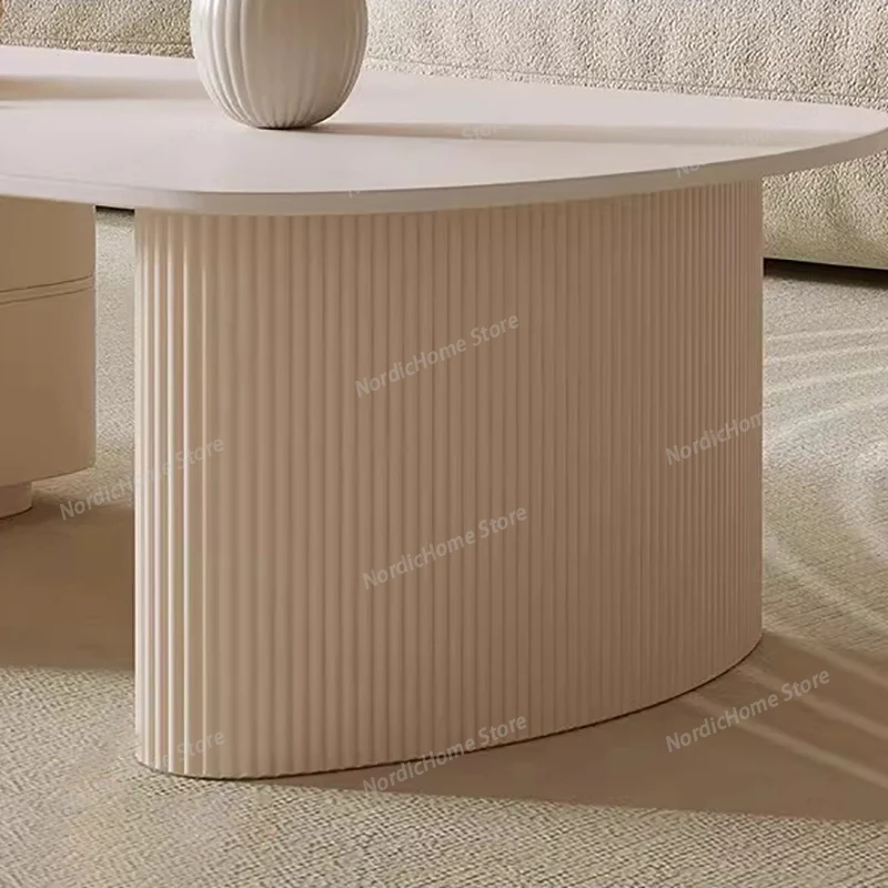 Multifunction Aesthetic Coffee Tables Modern Design Living Room Storage Coffee Tables Extendable Premium Mesa Centro Furniture
Multifunction Aesthetic Coffee Tables Modern Design Living Room Storage Coffee Tables Extendable Premium Mesa Centro Furniture