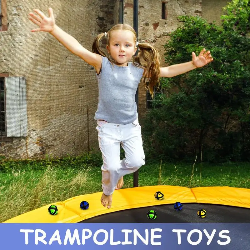 Kids Dart Board Trampoline Dart Board Game Accessory Target Sport Activities Recreational Toss Toys With 10 Sticky Ball For
Kids Dart Board Trampoline Dart Board Game Accessory Target Sport Activities Recreational Toss Toys With 10 Sticky Ball For