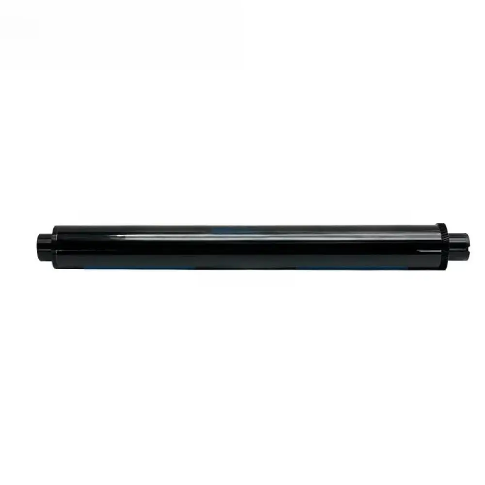 Барабан OPC подходит для Brother MFC-8650 340 DR320 HL-L8250 DCP-L8400CDN 370 390 371 9970 8350 9200 8450CDW
Барабан OPC подходит для Brother MFC-8650 340 DR320 HL-L8250 DCP-L8400CDN 370 390 371 9970 8350 9200 8450CDW