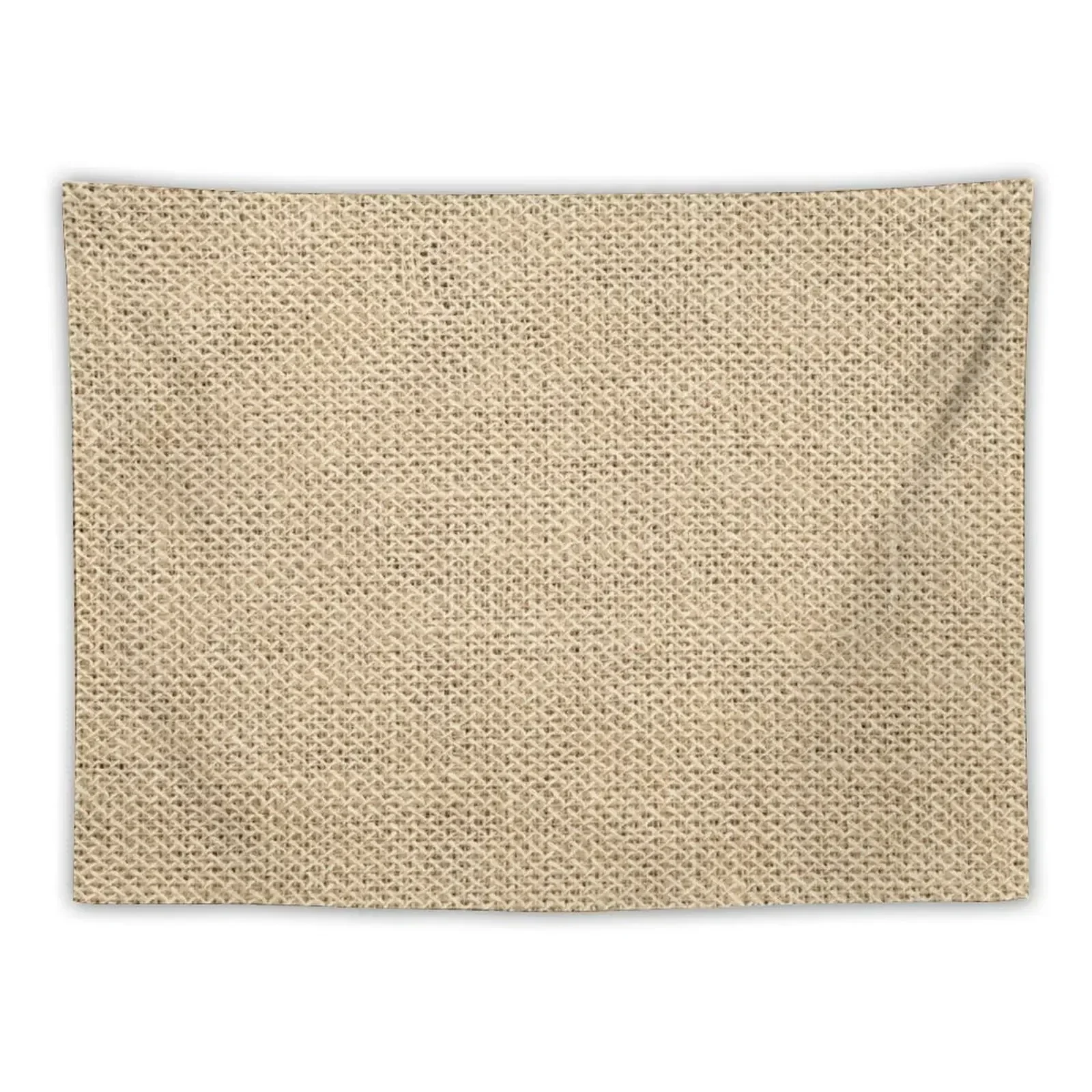 Jute Burlap Mesh Background Tapestry Home Decorators Aesthetic Decoration Wall Coverings Tapete For The Wall Tapestry
Jute Burlap Mesh Background Tapestry Home Decorators Aesthetic Decoration Wall Coverings Tapete For The Wall Tapestry