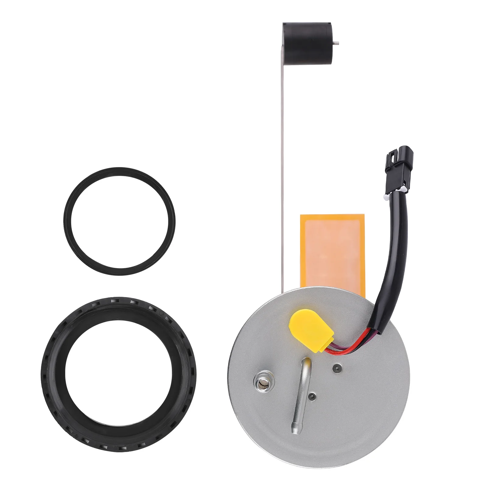 Fuel Pump Assembly ATV for Polaris Ranger 500/700/800 EFI 2008-2013 237471009 2204306
Fuel Pump Assembly ATV for Polaris Ranger 500/700/800 EFI 2008-2013 237471009 2204306