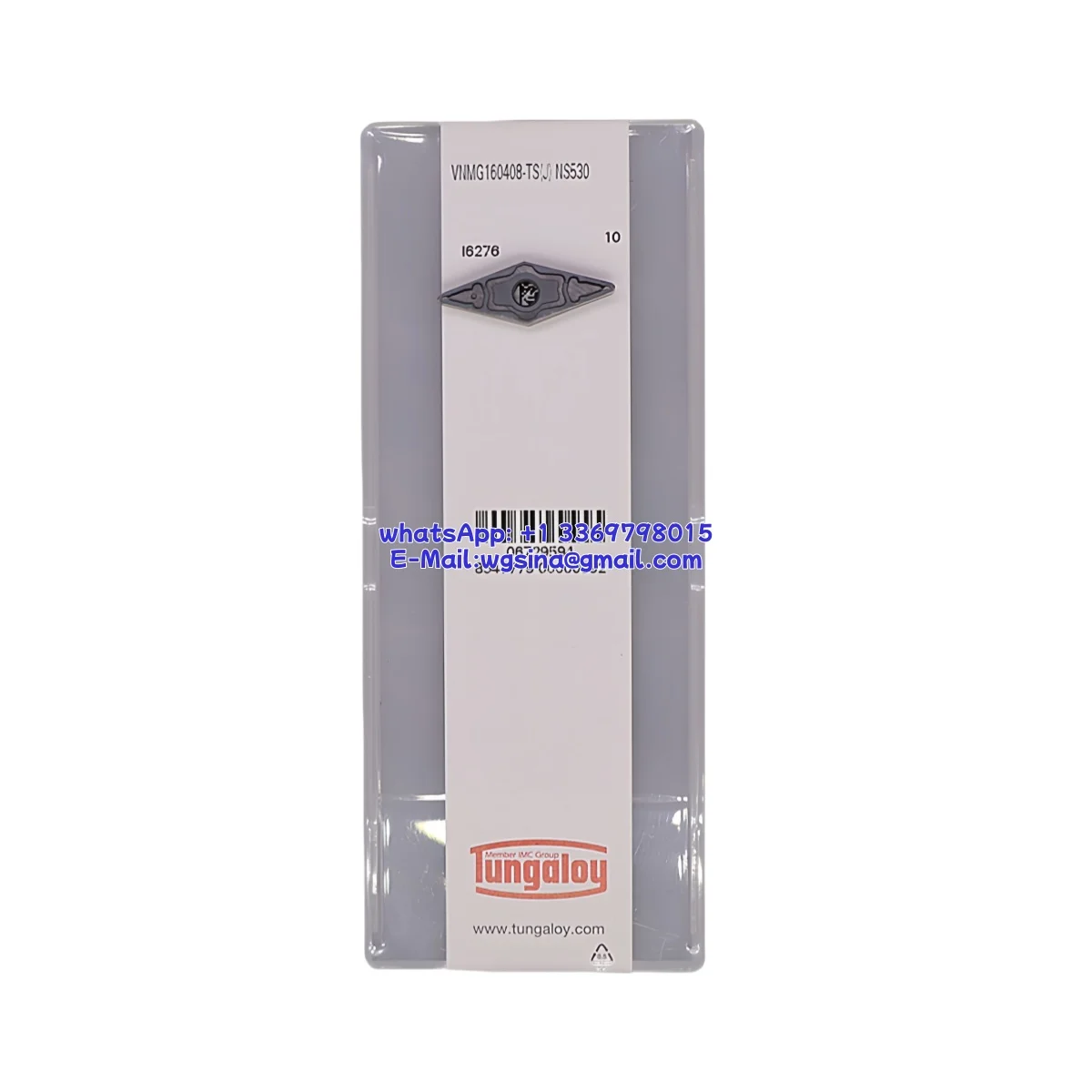 100% Original WNMG WNMG06 WNMG08 WNMG0604 08 WNMG0804 04 -TM 37 TS T9025 T9125 T5115 NS530 T9015 T9115 T9215 NS9530 Turning Inse
100% Original WNMG WNMG06 WNMG08 WNMG0604 08 WNMG0804 04 -TM 37 TS T9025 T9125 T5115 NS530 T9015 T9115 T9215 NS9530 Turning Inse