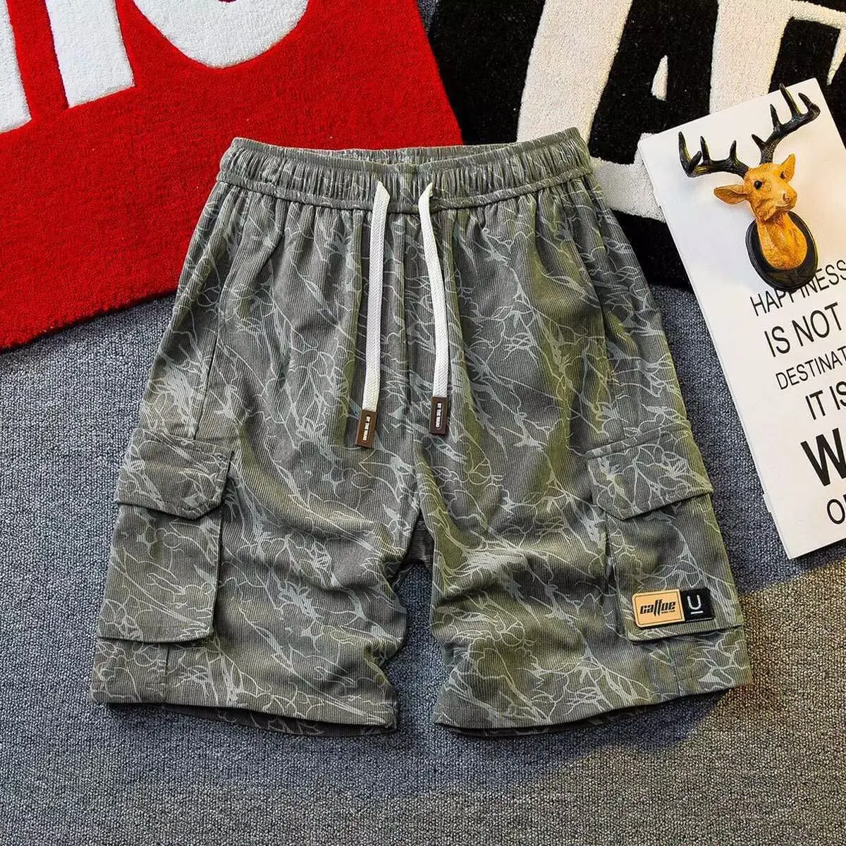 Летние мужские черные шорты высокого качества, спортивные шорты на открытом воздухе, дышащие быстросохнущие пляжные шорты, модная мужская одежда, новинка
Летние мужские черные шорты высокого качества, спортивные шорты на открытом воздухе, дышащие быстросохнущие пляжные шорты, модная мужская одежда, новинка